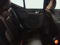 Volvo XC40 T5 Recharge Inscription Aut. Gris - thumbnail 14