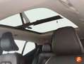 Volvo XC40 T5 Recharge Inscription Aut. Gris - thumbnail 23