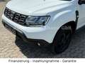 Dacia Duster II TOP ZUSTAND Weiß - thumbnail 18