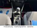 Dacia Duster II TOP ZUSTAND Weiß - thumbnail 13