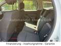 Dacia Duster II TOP ZUSTAND Weiß - thumbnail 7