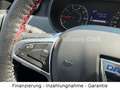 Dacia Duster II TOP ZUSTAND Weiß - thumbnail 16