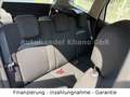 Dacia Duster II TOP ZUSTAND Weiß - thumbnail 15