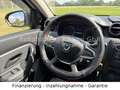Dacia Duster II TOP ZUSTAND Weiß - thumbnail 12