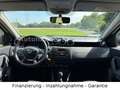 Dacia Duster II TOP ZUSTAND Weiß - thumbnail 10