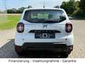 Dacia Duster II TOP ZUSTAND Weiß - thumbnail 8