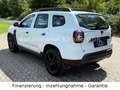 Dacia Duster II TOP ZUSTAND Weiß - thumbnail 4
