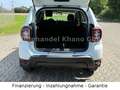 Dacia Duster II TOP ZUSTAND Weiß - thumbnail 9