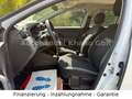 Dacia Duster II TOP ZUSTAND Weiß - thumbnail 6