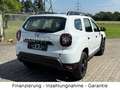 Dacia Duster II TOP ZUSTAND Weiß - thumbnail 5