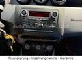 Dacia Duster II TOP ZUSTAND Weiß - thumbnail 11