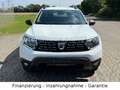 Dacia Duster II TOP ZUSTAND Weiß - thumbnail 3