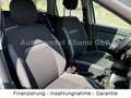 Dacia Duster II TOP ZUSTAND Weiß - thumbnail 14