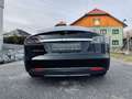 Tesla Model S 60kWh - (mit Batterie) TOP ZUSTAND *AKTION Zwart - thumbnail 6