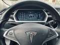 Tesla Model S 60kWh - (mit Batterie) TOP ZUSTAND *AKTION Zwart - thumbnail 12