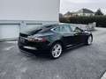 Tesla Model S 60kWh - (mit Batterie) TOP ZUSTAND *AKTION Zwart - thumbnail 5