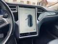 Tesla Model S 60kWh - (mit Batterie) TOP ZUSTAND *AKTION Zwart - thumbnail 14