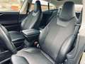 Tesla Model S 60kWh - (mit Batterie) TOP ZUSTAND *AKTION Zwart - thumbnail 15