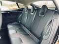 Tesla Model S 60kWh - (mit Batterie) TOP ZUSTAND *AKTION Zwart - thumbnail 18