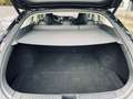 Tesla Model S 60kWh - (mit Batterie) TOP ZUSTAND *AKTION Zwart - thumbnail 22