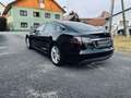 Tesla Model S 60kWh - (mit Batterie) TOP ZUSTAND *AKTION Zwart - thumbnail 7