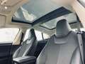 Tesla Model S 60kWh - (mit Batterie) TOP ZUSTAND *AKTION Zwart - thumbnail 16