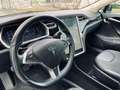 Tesla Model S 60kWh - (mit Batterie) TOP ZUSTAND *AKTION Zwart - thumbnail 10