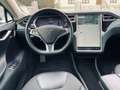 Tesla Model S 60kWh - (mit Batterie) TOP ZUSTAND *AKTION Zwart - thumbnail 11