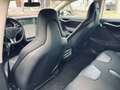 Tesla Model S 60kWh - (mit Batterie) TOP ZUSTAND *AKTION Zwart - thumbnail 17