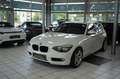 BMW 114 Baureihe 1 Lim. 5-trg. 114 i Weiß - thumbnail 2