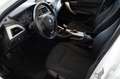 BMW 114 Baureihe 1 Lim. 5-trg. 114 i Weiß - thumbnail 9