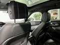 Land Rover Range Rover Velar 3.0D I6 MHEV R-Dynamic Base 4WD Aut. 300 Weiß - thumbnail 19