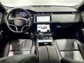 Land Rover Range Rover Velar 3.0D I6 MHEV R-Dynamic Base 4WD Aut. 300 Blanco - thumbnail 9