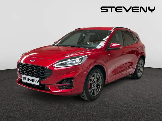 Ford Kuga ST LINE 1.5 EcoBoost 150CV
