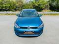 Volkswagen Golf VII Lim 1.2 TSI Comfortline BMT Blau - thumbnail 2