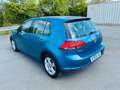 Volkswagen Golf VII Lim 1.2 TSI Comfortline BMT Blau - thumbnail 6