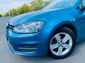 Volkswagen Golf VII Lim 1.2 TSI Comfortline BMT Blau - thumbnail 9