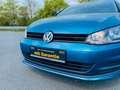 Volkswagen Golf VII Lim 1.2 TSI Comfortline BMT Blau - thumbnail 10