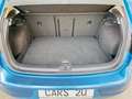 Volkswagen Golf VII Lim 1.2 TSI Comfortline BMT Blau - thumbnail 12