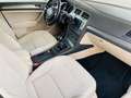 Volkswagen Golf VII Lim 1.2 TSI Comfortline BMT Blau - thumbnail 18