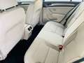 Volkswagen Golf VII Lim 1.2 TSI Comfortline BMT Blau - thumbnail 17