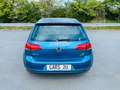 Volkswagen Golf VII Lim 1.2 TSI Comfortline BMT Blau - thumbnail 7