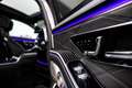 Mercedes-Benz Maybach S-Klasse 680 4MATIC | First Class pakket | Standkachel | 4. Nero - thumbnail 23