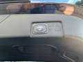 Ford Puma ST-Line X 1.0 EcoBoost MHEV EU6d AHK-abnehmbar El. Schwarz - thumbnail 22