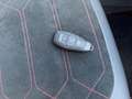 Ford Puma ST-Line X 1.0 EcoBoost MHEV EU6d AHK-abnehmbar El. Schwarz - thumbnail 19