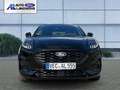Ford Puma ST-Line X 1.0 EcoBoost MHEV EU6d AHK-abnehmbar El. Schwarz - thumbnail 3