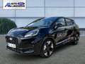 Ford Puma ST-Line X 1.0 EcoBoost MHEV EU6d AHK-abnehmbar El. Schwarz - thumbnail 1