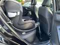 Ford Puma ST-Line X 1.0 EcoBoost MHEV EU6d AHK-abnehmbar El. Schwarz - thumbnail 17