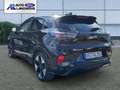 Ford Puma ST-Line X 1.0 EcoBoost MHEV EU6d AHK-abnehmbar El. Schwarz - thumbnail 8