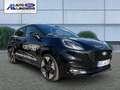Ford Puma ST-Line X 1.0 EcoBoost MHEV EU6d AHK-abnehmbar El. Schwarz - thumbnail 4